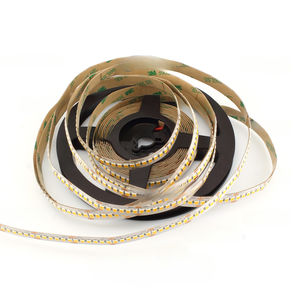 barrette d'éclairage d'intérieur