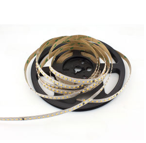 barrette d'éclairage d'intérieur