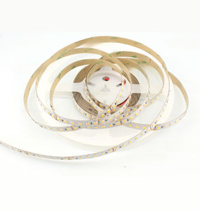 barrette d'éclairage d'intérieur