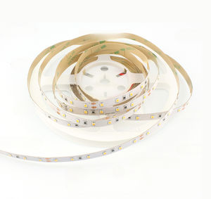 barrette d'éclairage d'intérieur