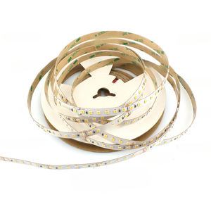 barrette d'éclairage d'intérieur