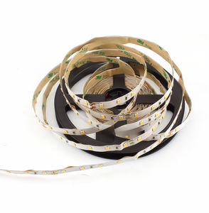 barrette d'éclairage d'intérieur