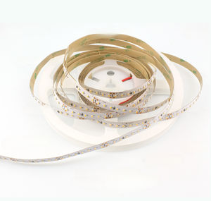 barrette d'éclairage d'intérieur