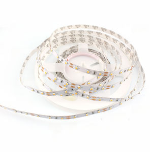 barrette d'éclairage d'intérieur
