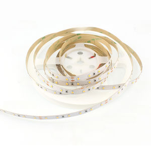 barrette d'éclairage d'intérieur