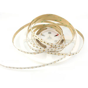 barrette d'éclairage d'intérieur