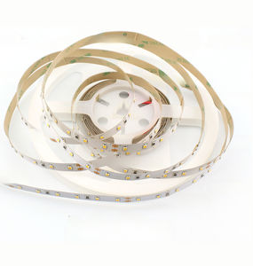 barrette d'éclairage d'intérieur