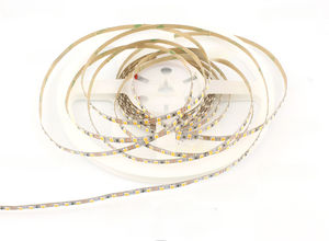 barrette d'éclairage d'intérieur