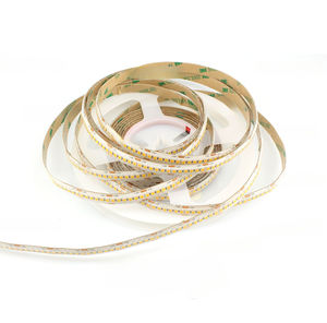 barrette d'éclairage d'intérieur