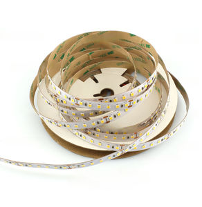barrette d'éclairage d'intérieur