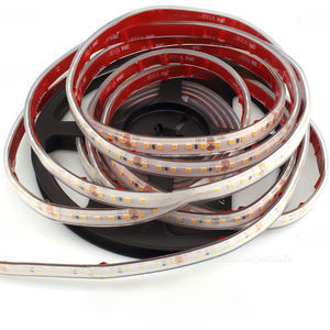 barrette d'éclairage d'intérieur