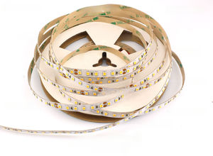 barrette d'éclairage d'intérieur