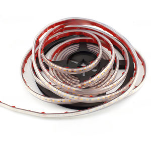 barrette d'éclairage d'intérieur