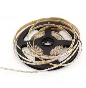 barrette d'éclairage d'intérieur
