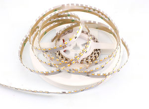 barrette d'éclairage d'intérieur