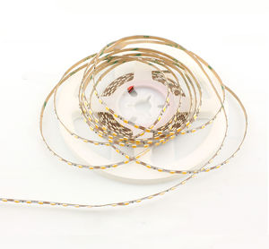 barrette d'éclairage d'intérieur