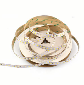 barrette d'éclairage d'intérieur