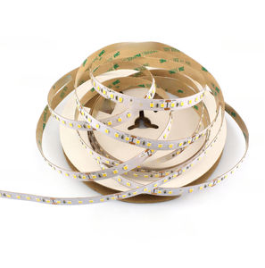 barrette d'éclairage d'intérieur
