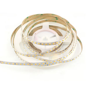 barrette d'éclairage d'intérieur