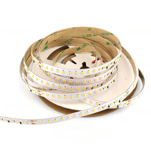 barrette d'éclairage d'intérieur