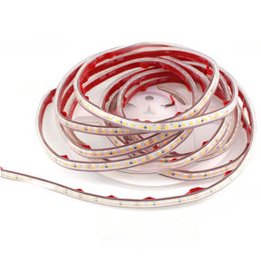 barrette d'éclairage d'intérieur
