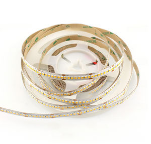 barrette d'éclairage d'intérieur