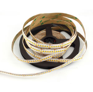 barrette d'éclairage d'intérieur
