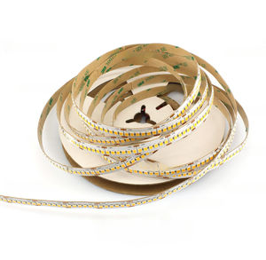 barrette d'éclairage d'intérieur