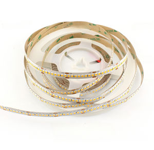 barrette d'éclairage d'intérieur