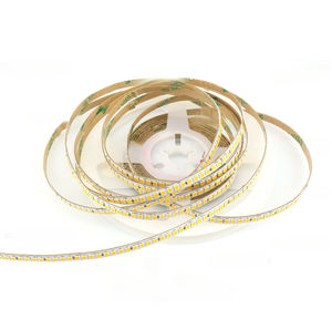 barrette d'éclairage d'intérieur