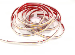 barrette d'éclairage d'intérieur