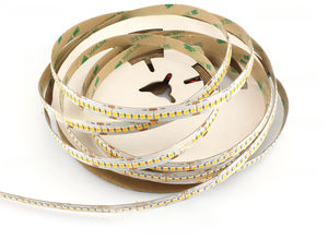 barrette d'éclairage d'intérieur