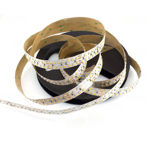 barrette d'éclairage d'intérieur