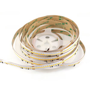 barrette d'éclairage d'intérieur