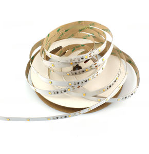 barrette d'éclairage d'intérieur