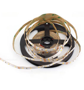 barrette d'éclairage d'intérieur