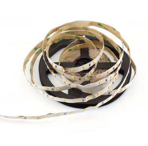 barrette d'éclairage d'intérieur