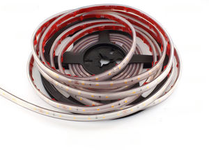 barrette d'éclairage d'intérieur
