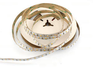 barrette d'éclairage d'intérieur