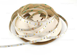 barrette d'éclairage d'intérieur