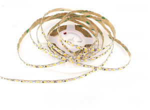 barrette d'éclairage d'intérieur