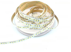 barrette d'éclairage d'intérieur