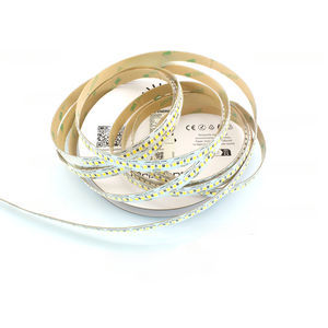 barrette d'éclairage d'intérieur