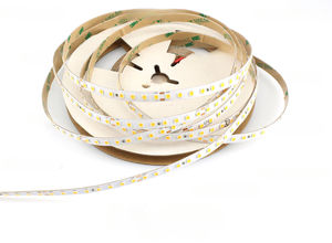 barrette d'éclairage d'intérieur
