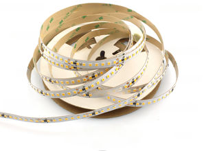 barrette d'éclairage d'intérieur