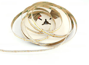 barrette d'éclairage d'intérieur