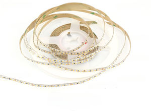 barrette d'éclairage d'intérieur
