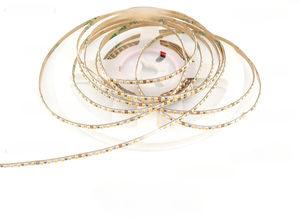 barrette d'éclairage d'intérieur