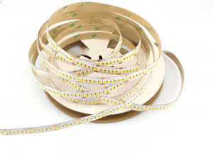 barrette d'éclairage d'intérieur