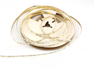 barrette d'éclairage d'intérieur